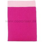 iPad Sock (Pink)